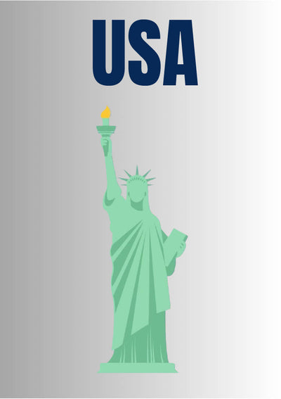 USA Custom Travel Photobook4